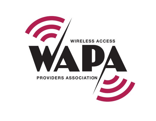 Wireless Access Providers Association (WAPA)
